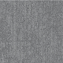 Ковровая плитка Milliken Arctic Survey ist 6-152 Antarctic  | FLOORDEALER